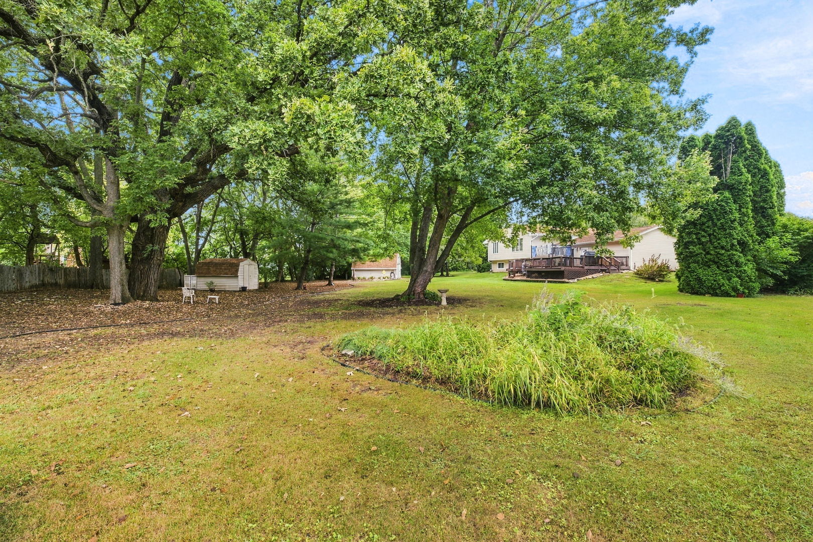 25240 W Marble Court Property Photo 36