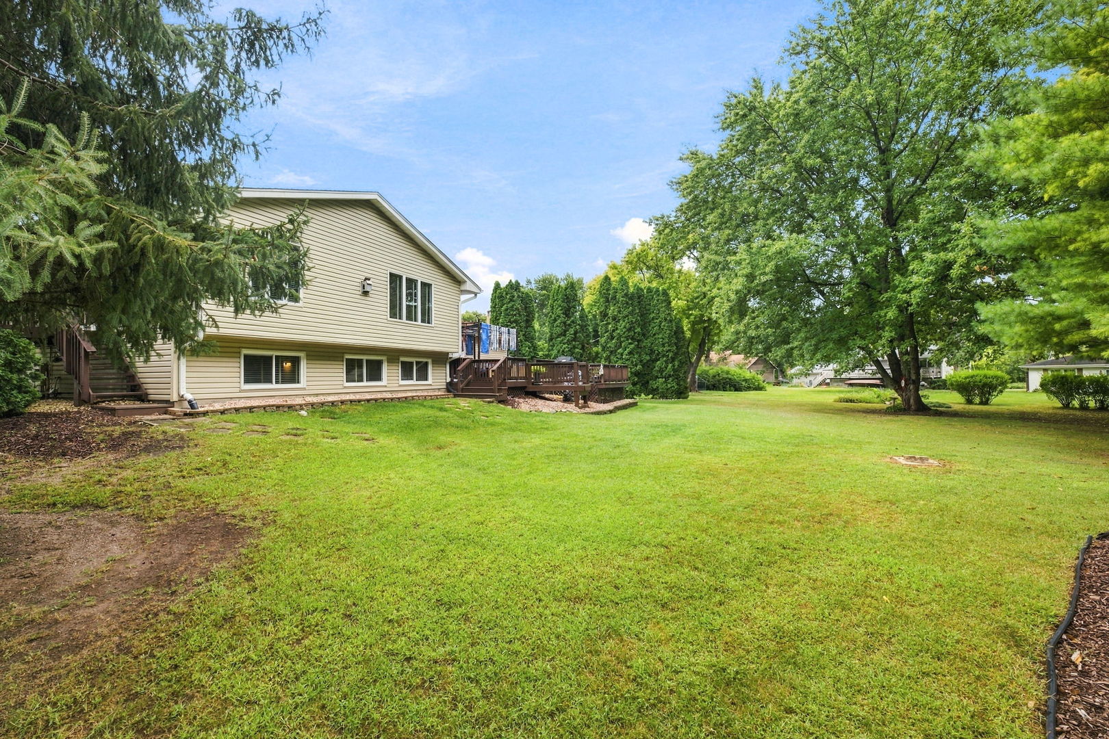 25240 W Marble Court Property Photo 37
