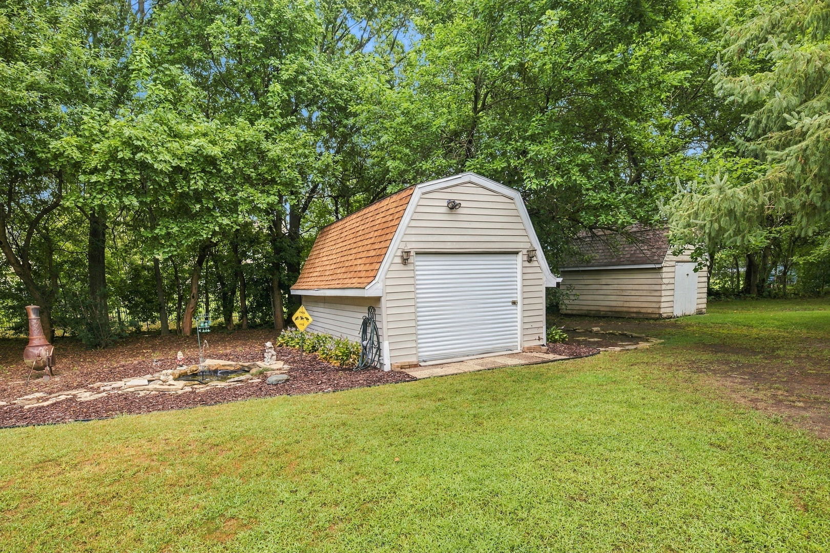 25240 W Marble Court Property Photo 38