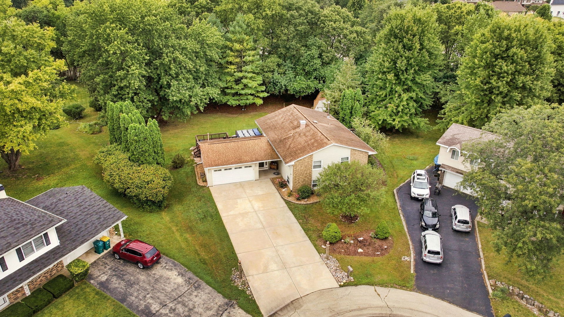 25240 W Marble Court Property Photo 39