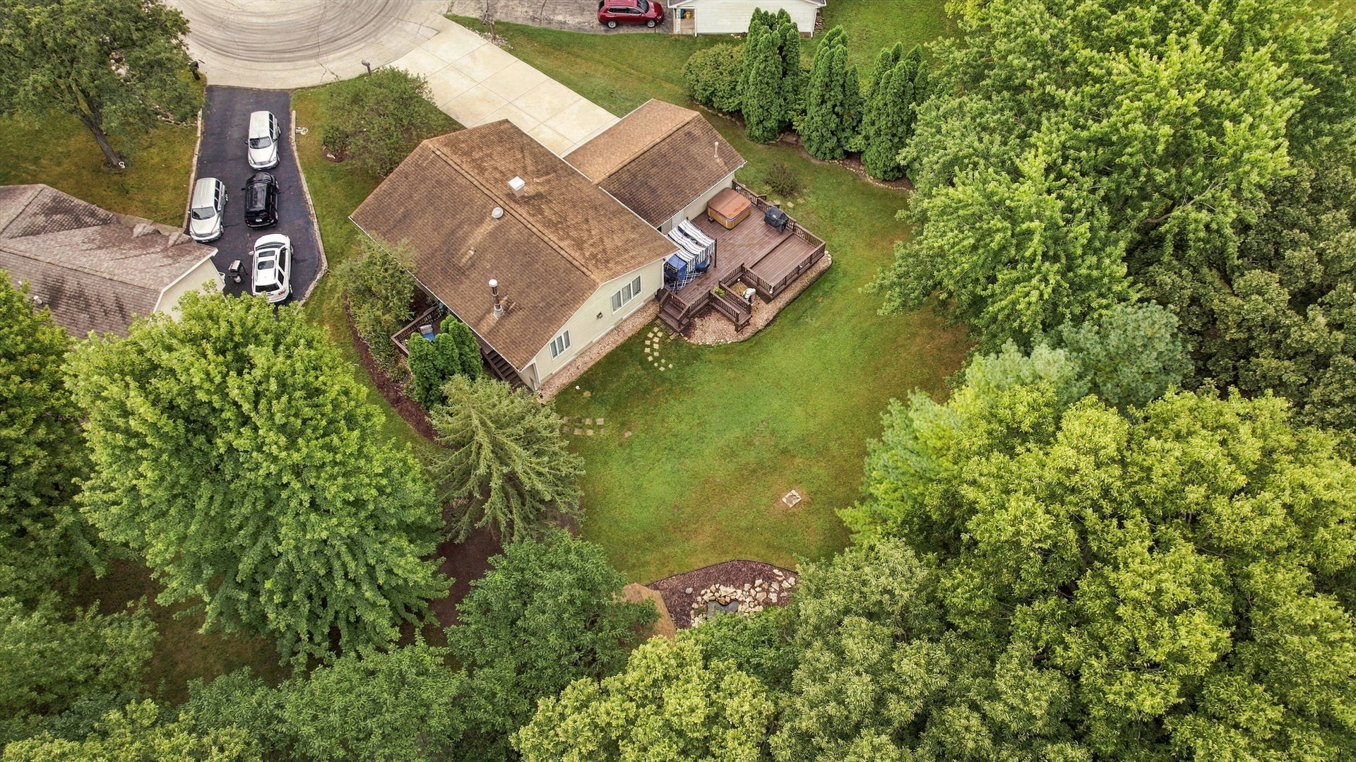25240 W Marble Court Property Photo 40