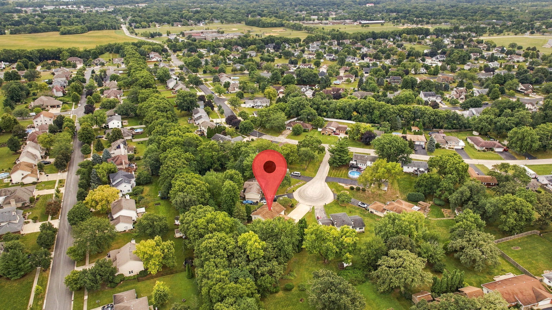 25240 W Marble Court Property Photo 46