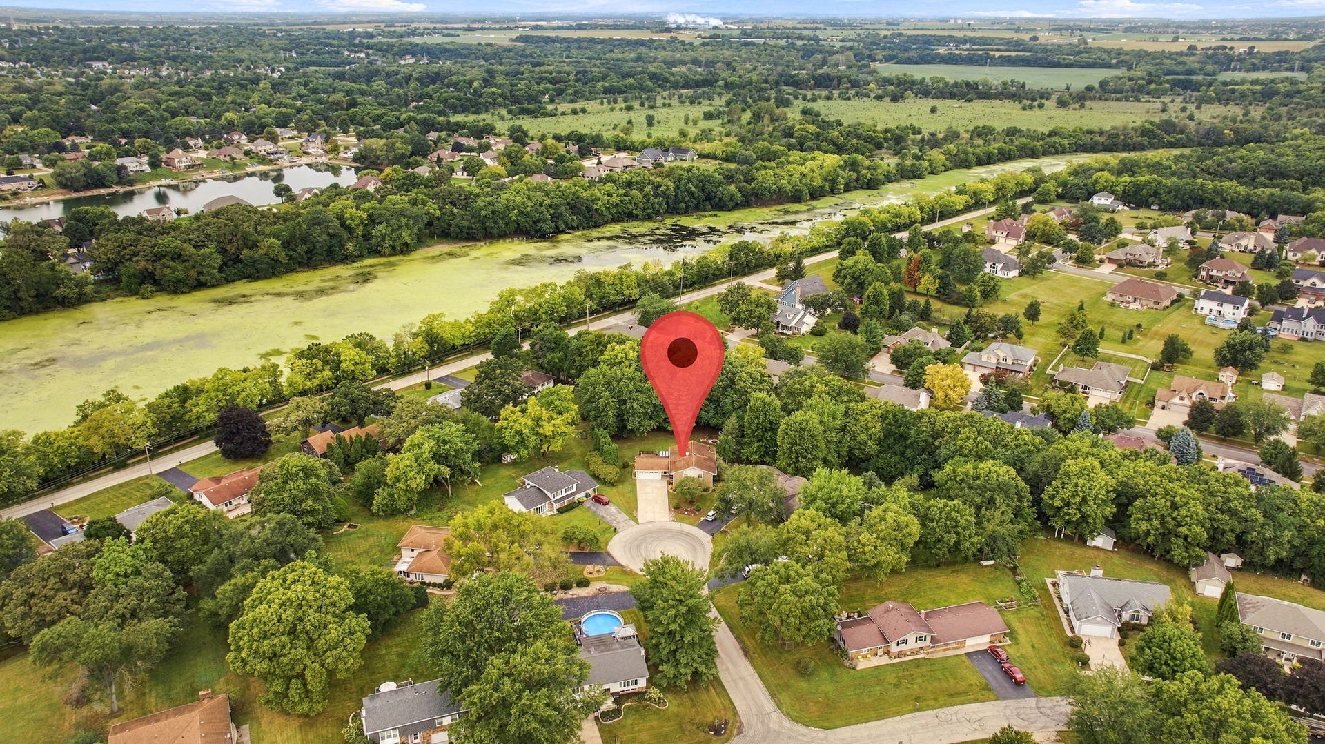 25240 W Marble Court Property Photo 47