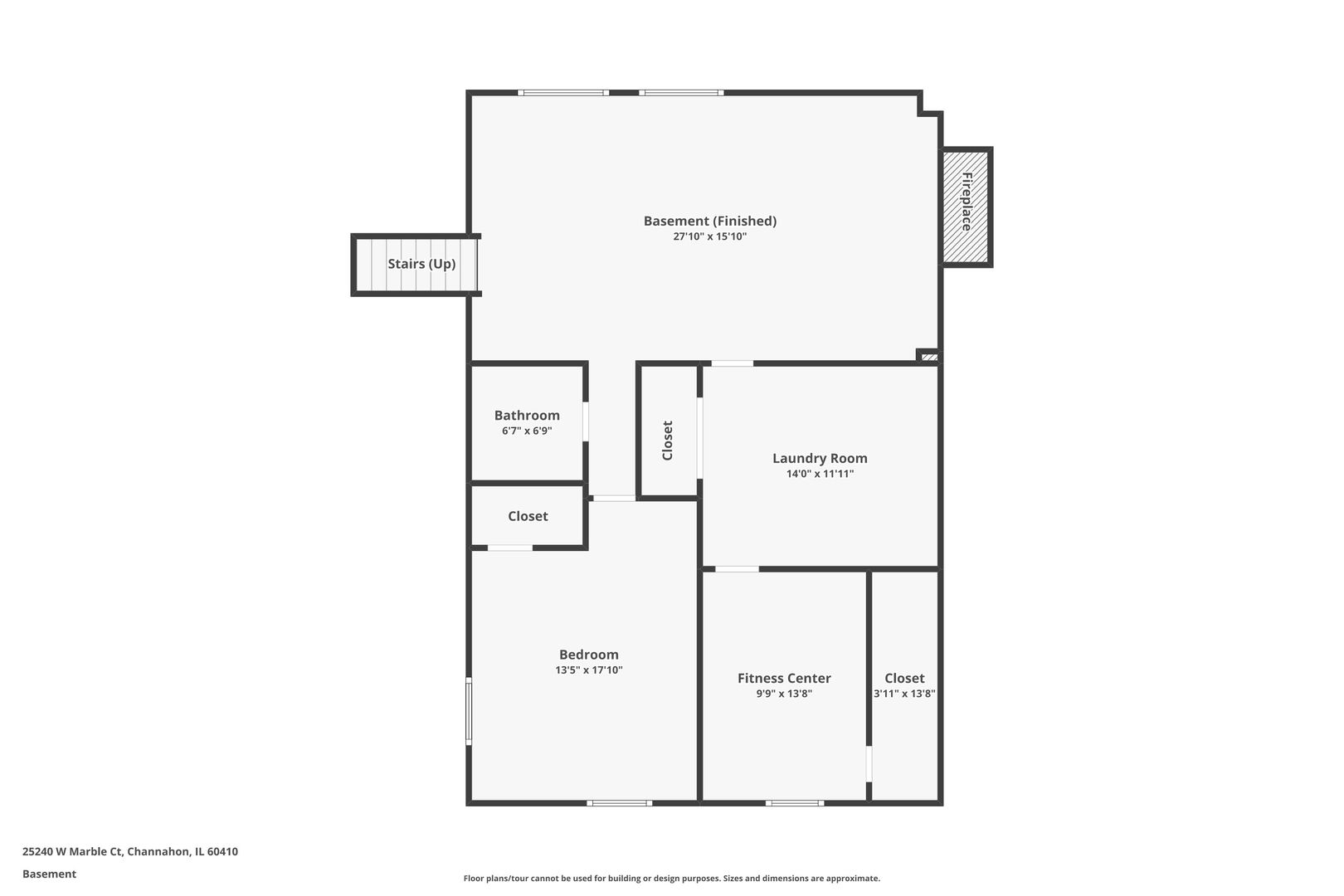 25240 W Marble Court Property Photo 51