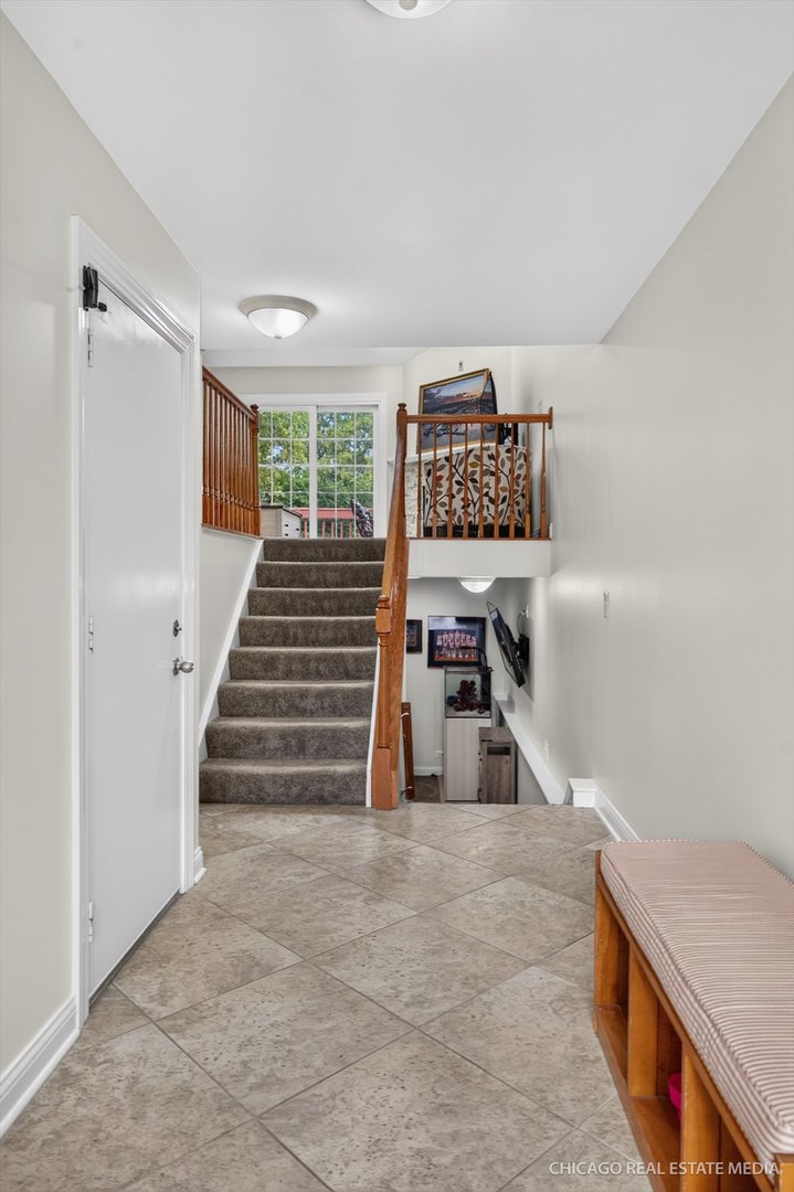 548 Silver Aspen Circle 548 Property Photo 5