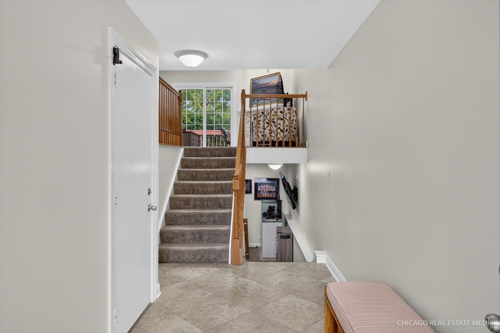 548 Silver Aspen Circle 548 Property Photo 6