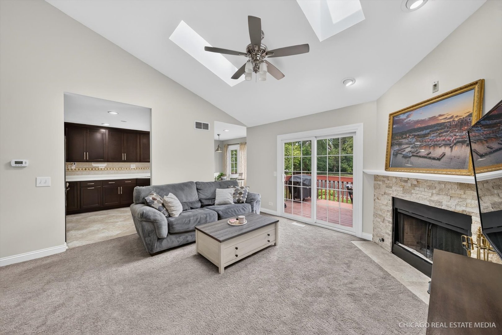 548 Silver Aspen Circle 548 Property Photo 8