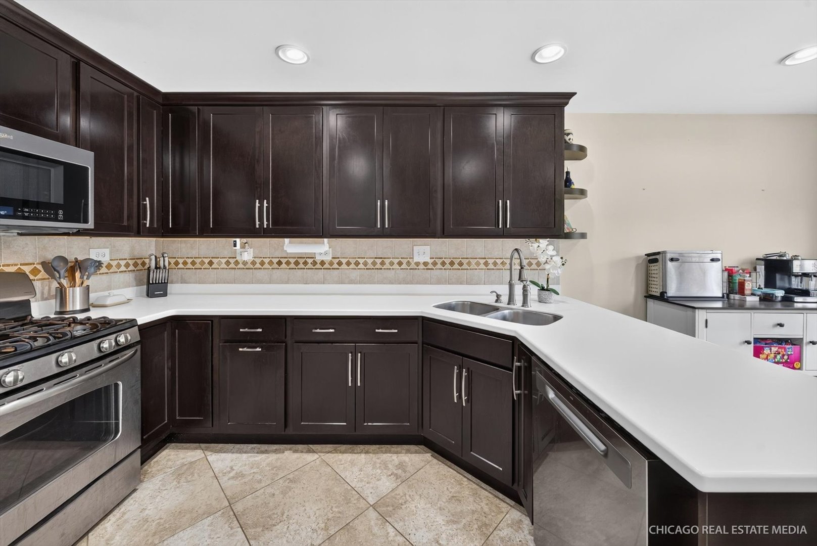 548 Silver Aspen Circle 548 Property Photo 16