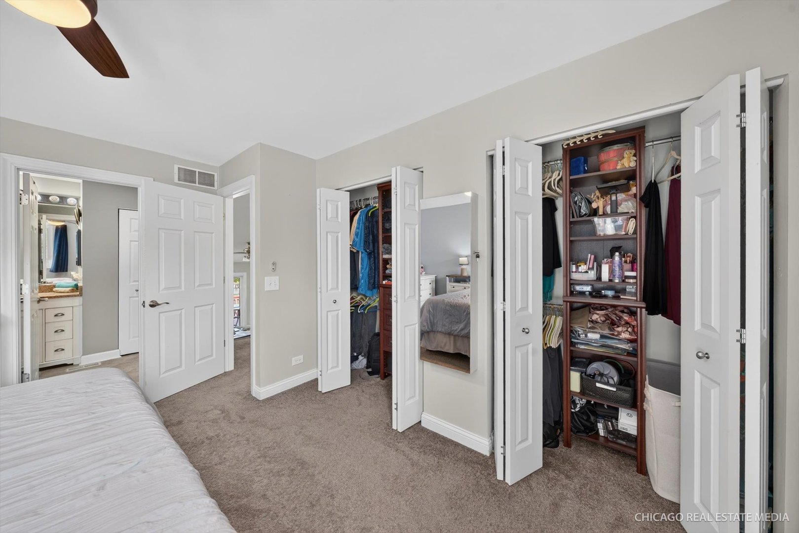 548 Silver Aspen Circle 548 Property Photo 18