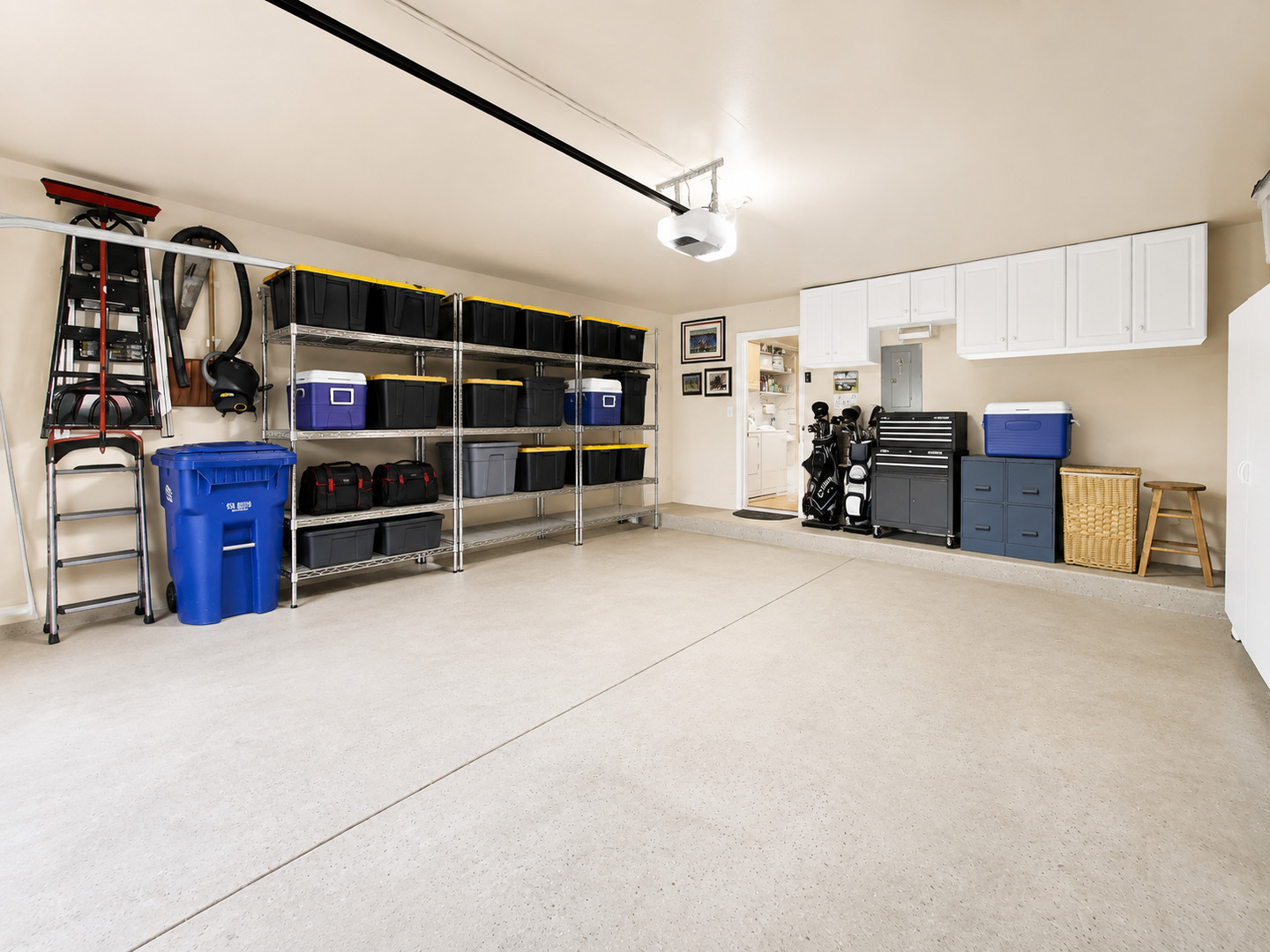 505 Pheasant Trail Property Photo 32