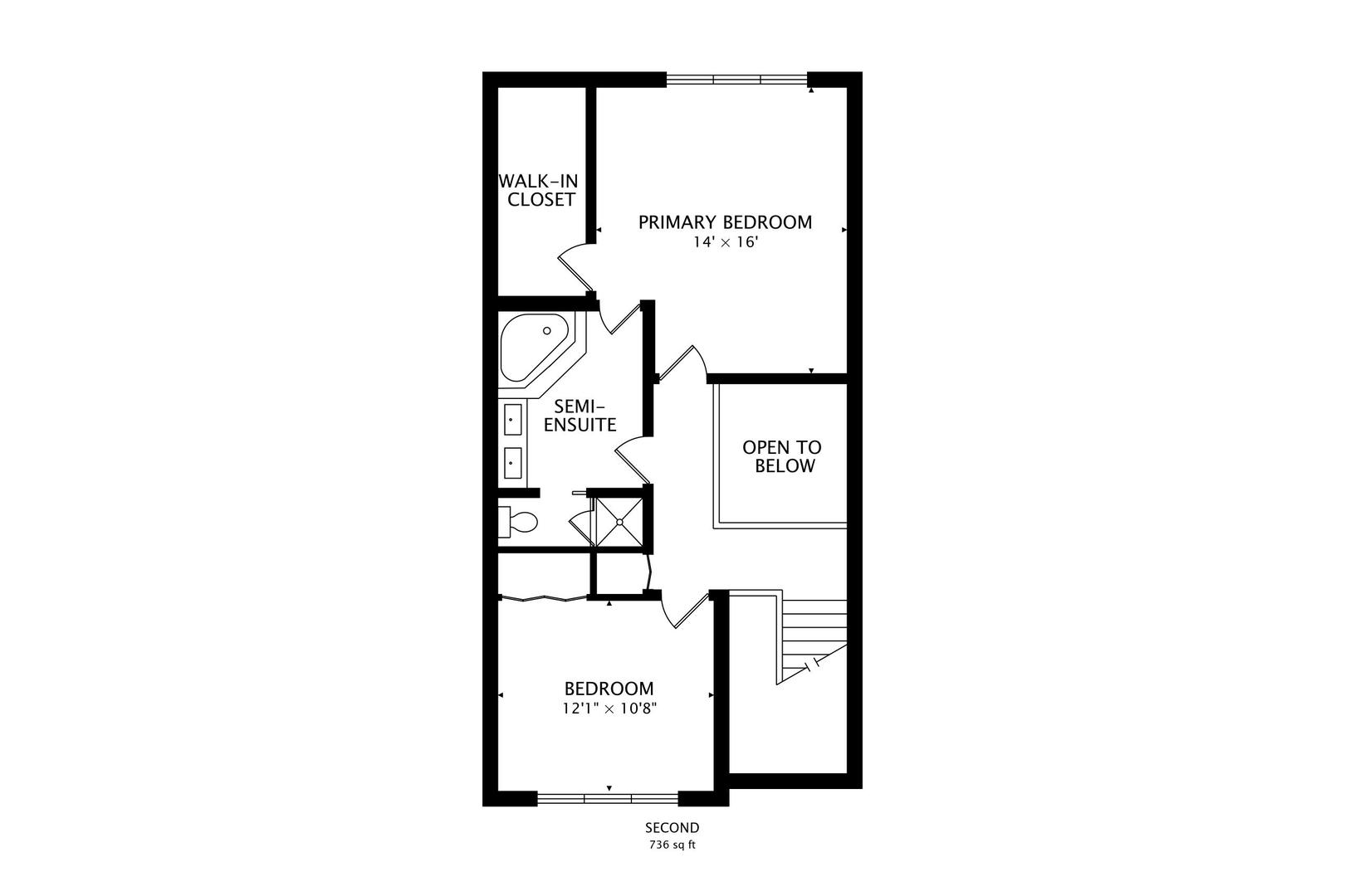 505 Pheasant Trail Property Photo 36