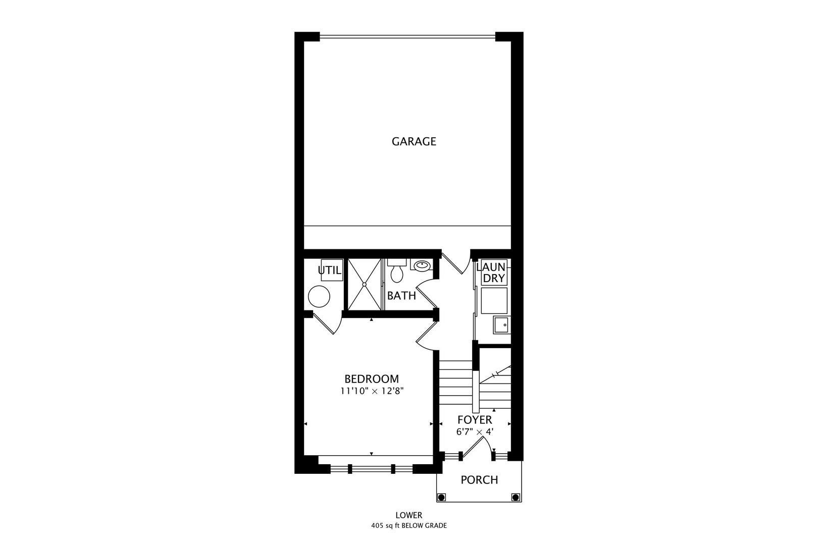 505 Pheasant Trail Property Photo 37