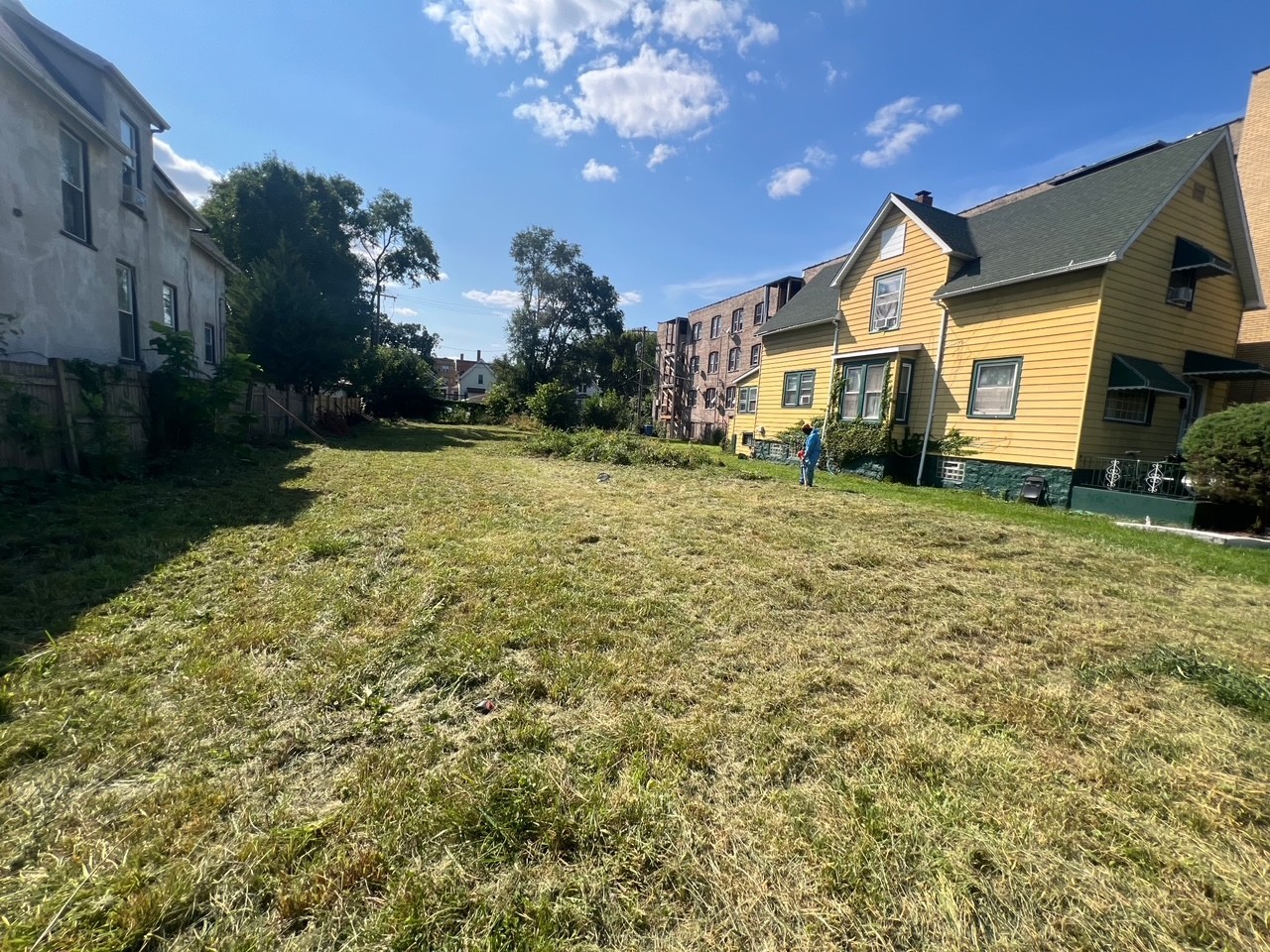 312 N Lotus Avenue Property Photo 1