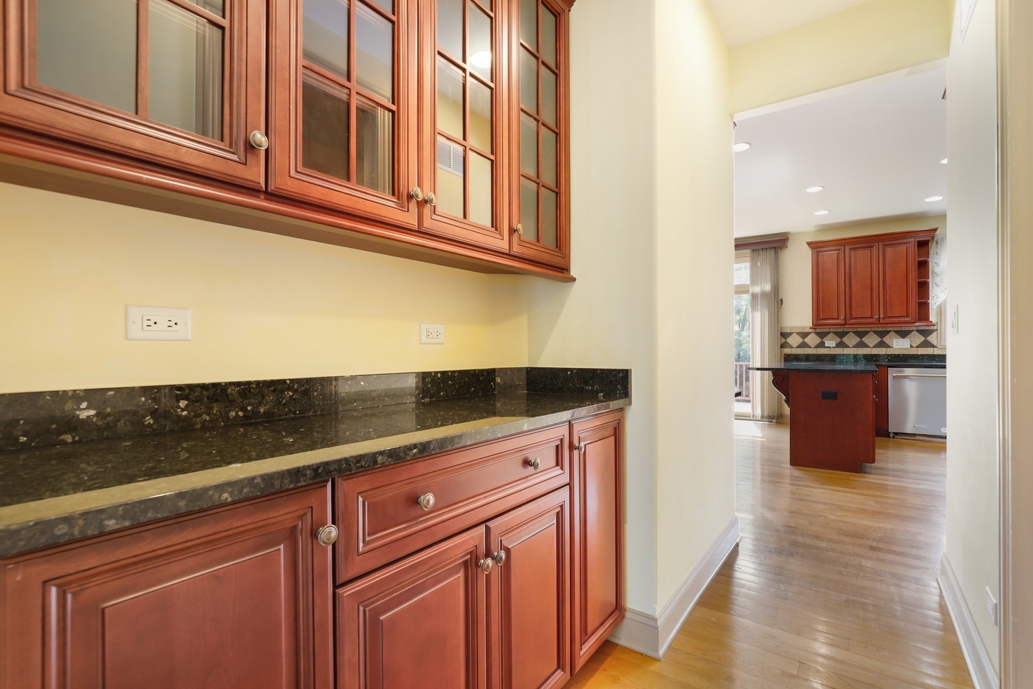 12635 Chiszar Drive Property Photo 10