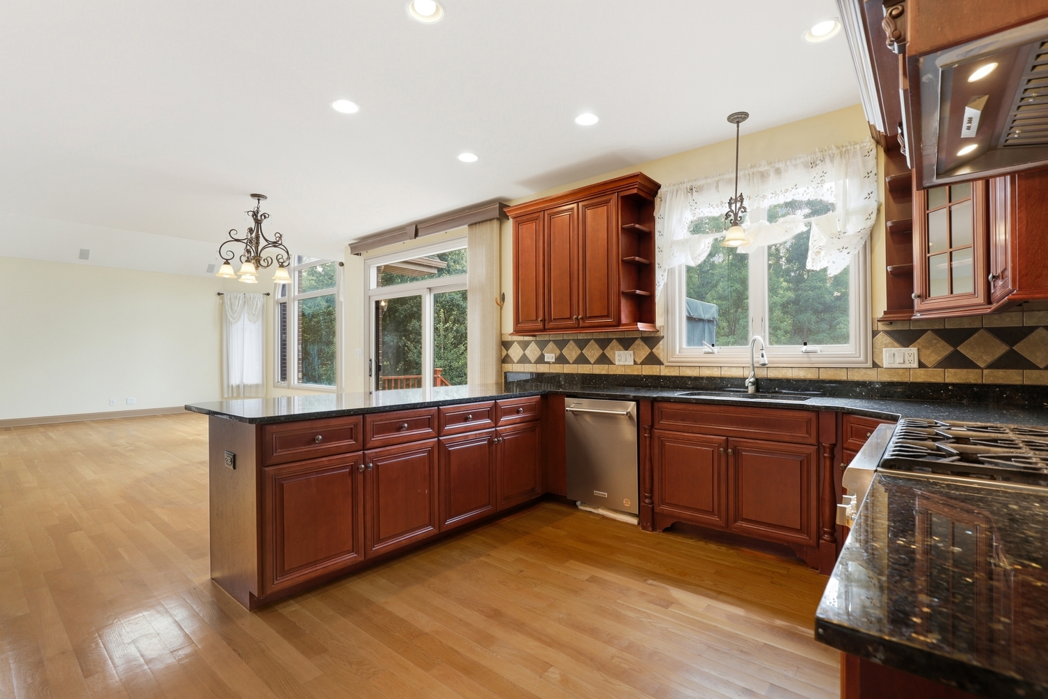 12635 Chiszar Drive Property Photo 14