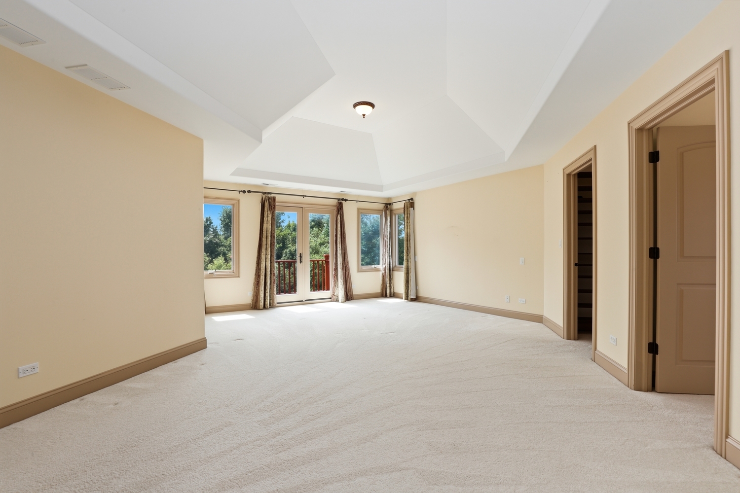 12635 Chiszar Drive Property Photo 27