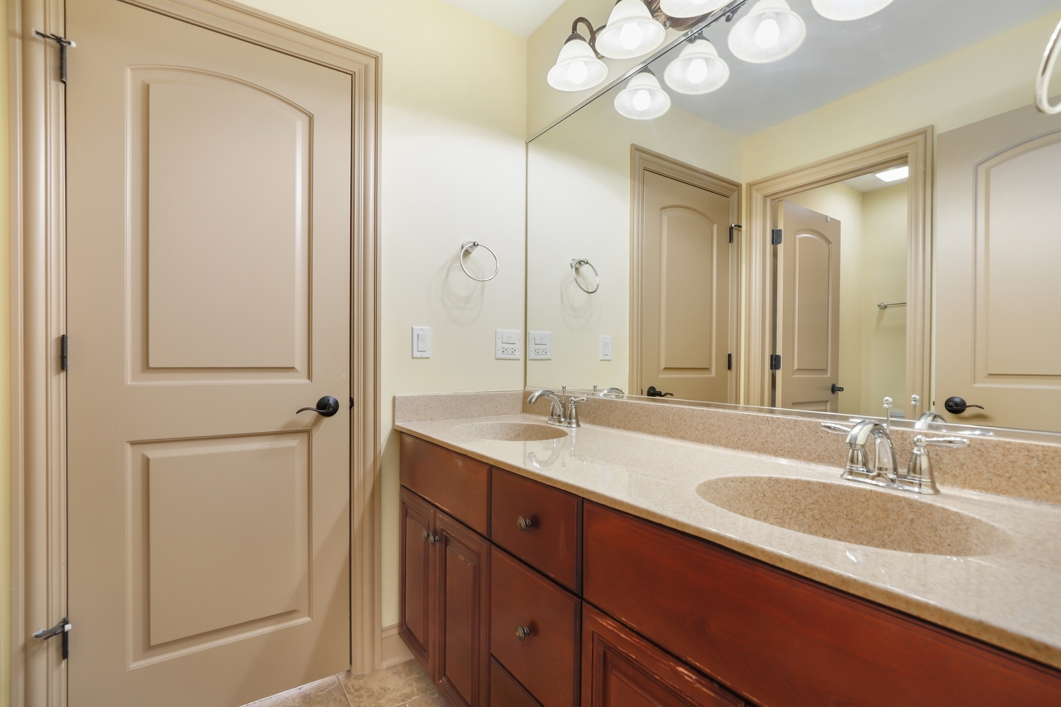 12635 Chiszar Drive Property Photo 36