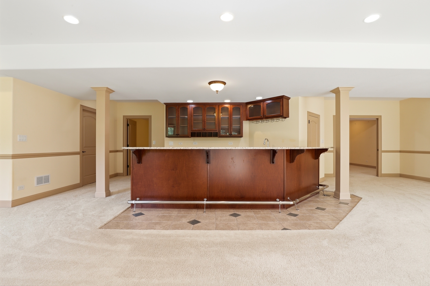 12635 Chiszar Drive Property Photo 47