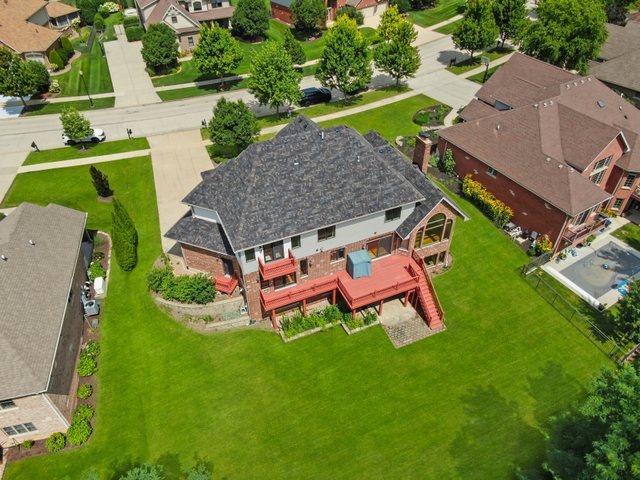 12635 Chiszar Drive Property Photo 58