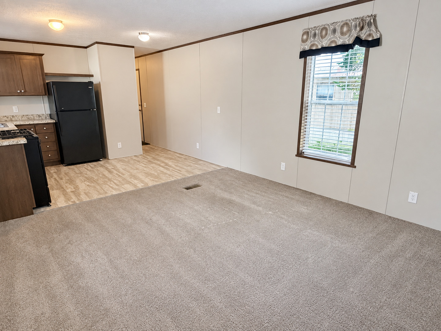 2300 79th Avenue 113 Property Photo 2