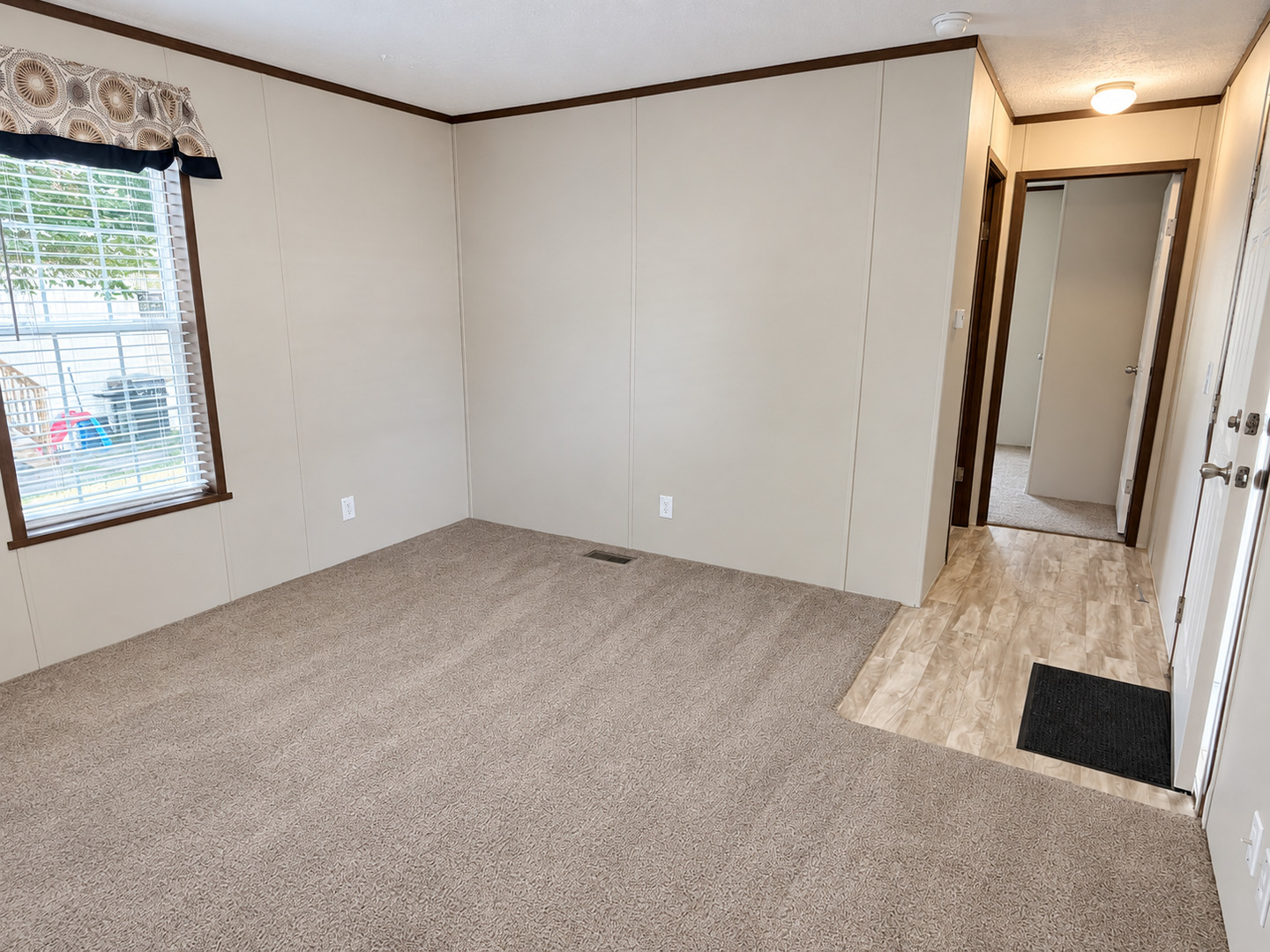 2300 79th Avenue 113 Property Photo 3