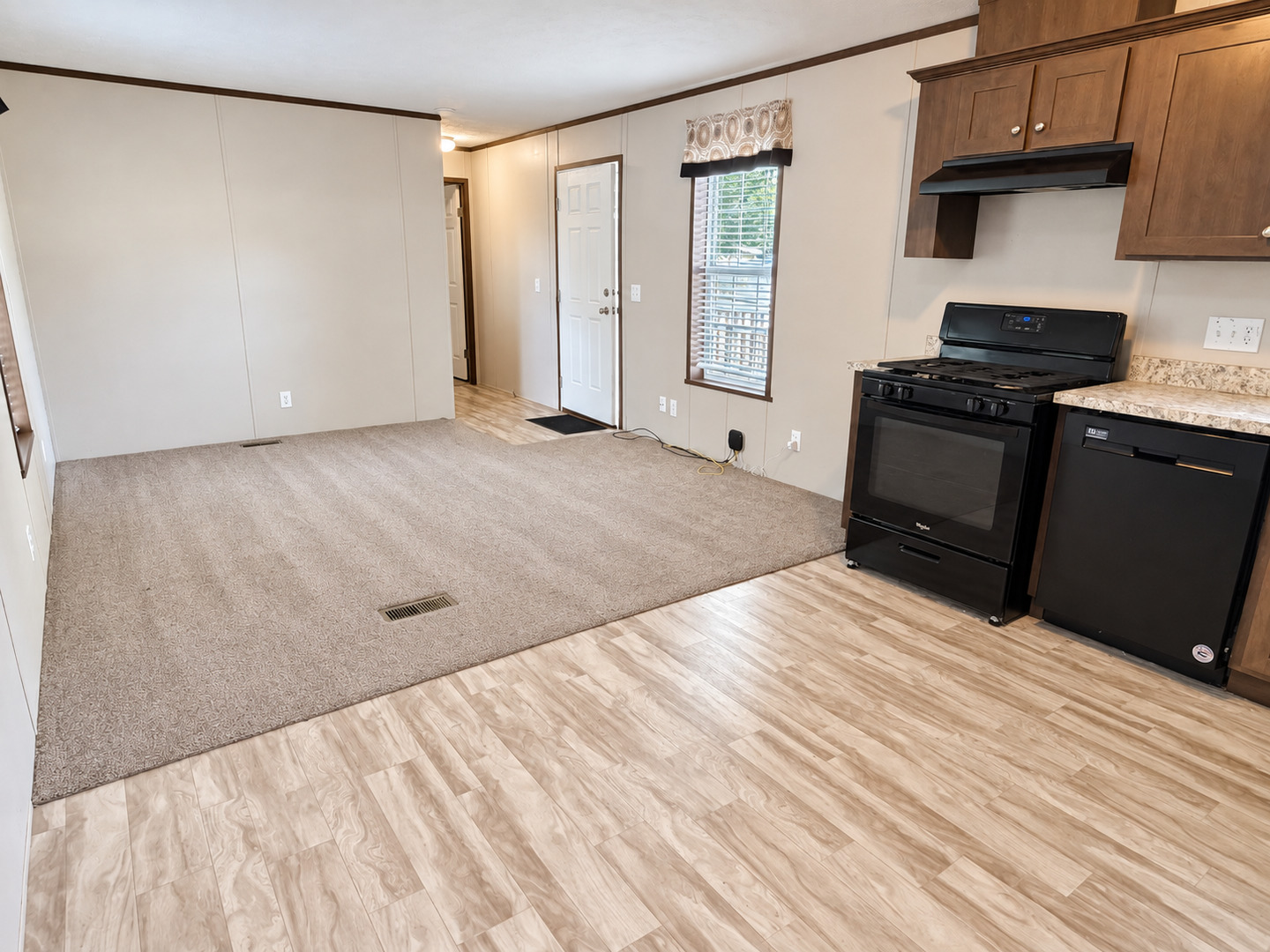 2300 79th Avenue 113 Property Photo 6