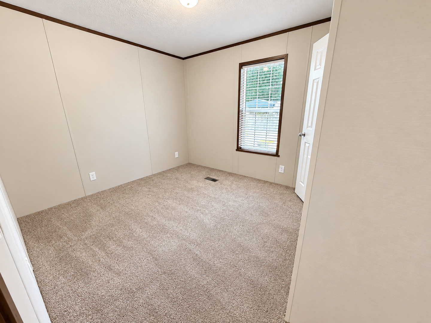 2300 79th Avenue 113 Property Photo 8
