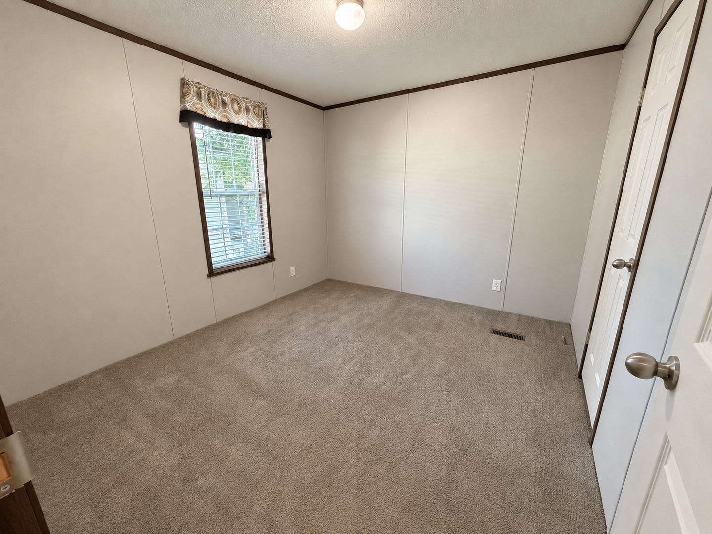 2300 79th Avenue 113 Property Photo 12