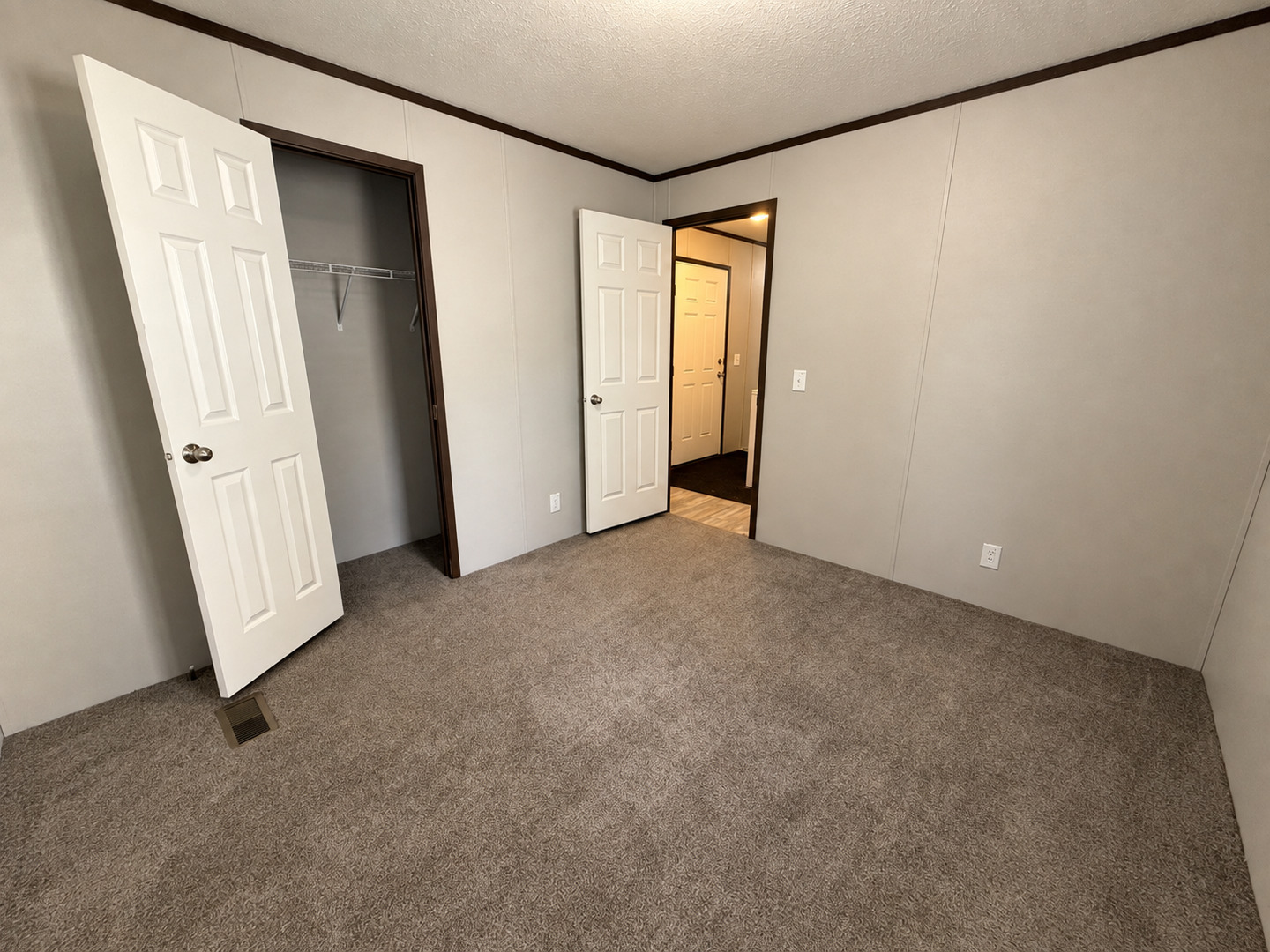 2300 79th Avenue 113 Property Photo 13