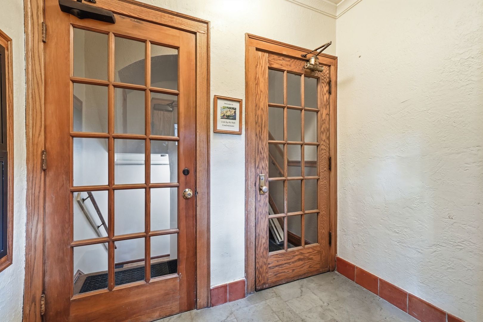 2443 W Lunt Avenue Ge Property Photo 16