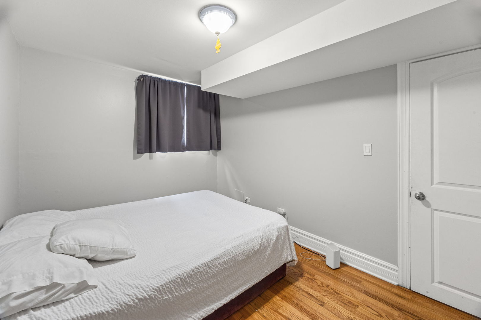 6301 N Richmond Street 1aa Property Photo 10