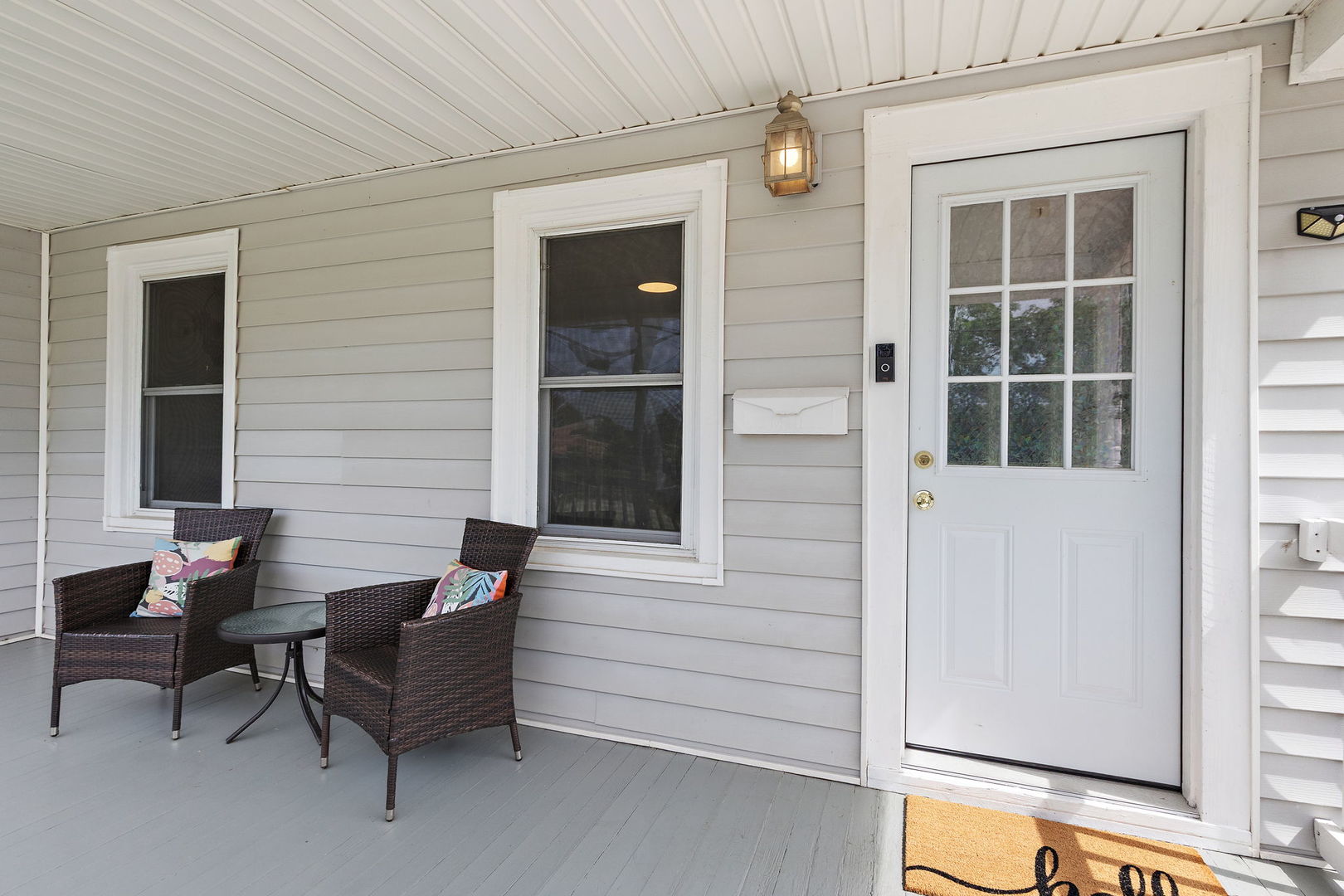724 5th Avenue Property Photo 3