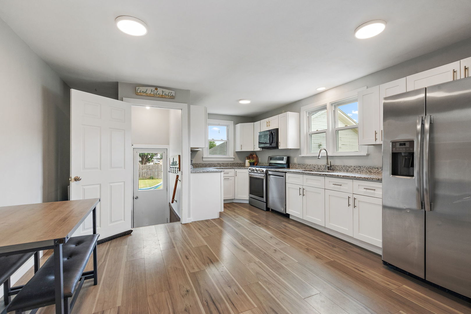 724 5th Avenue Property Photo 11