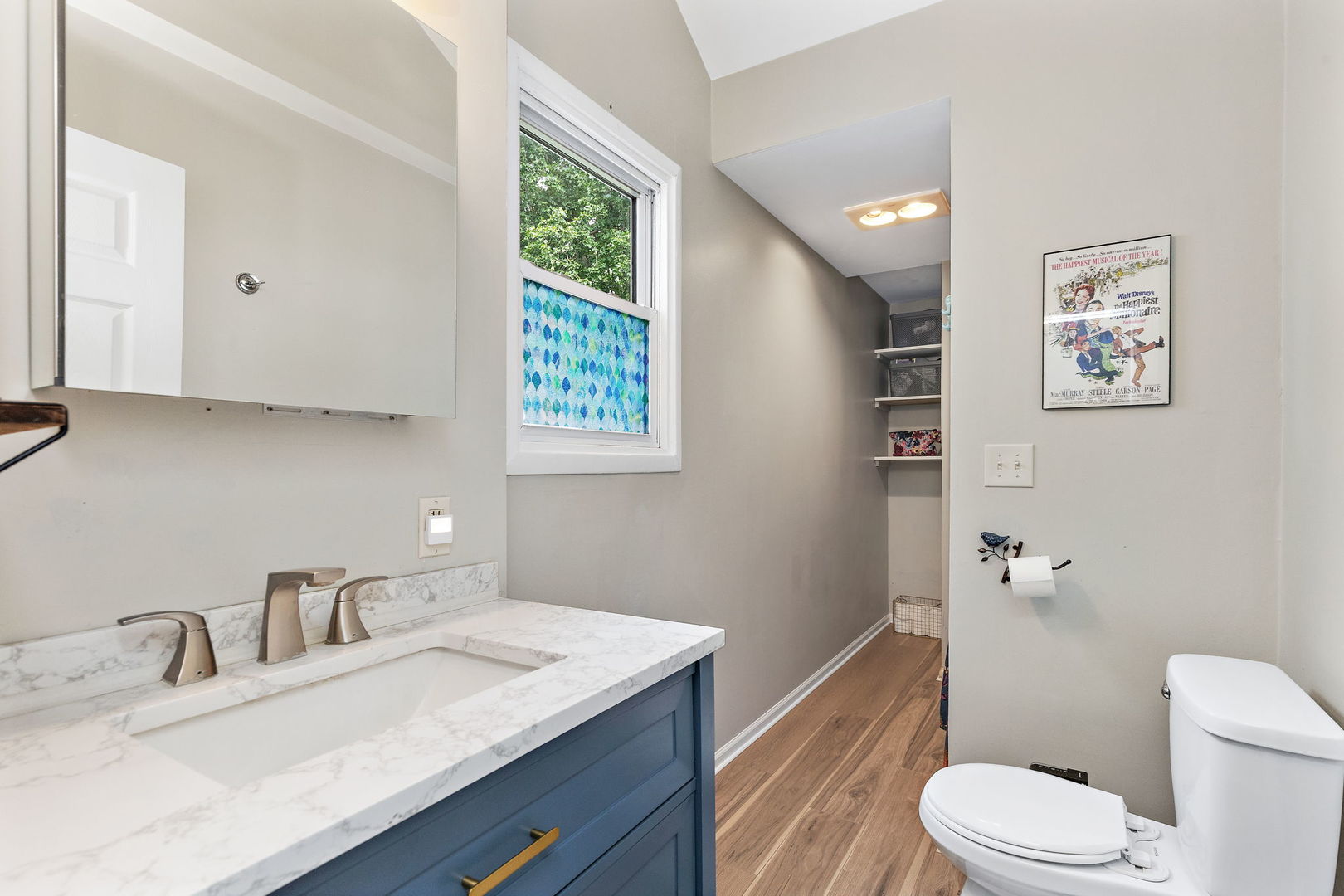 724 5th Avenue Property Photo 13