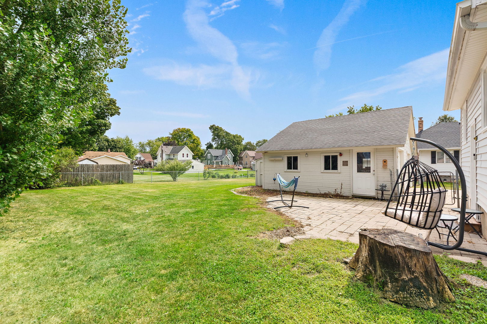 724 5th Avenue Property Photo 19