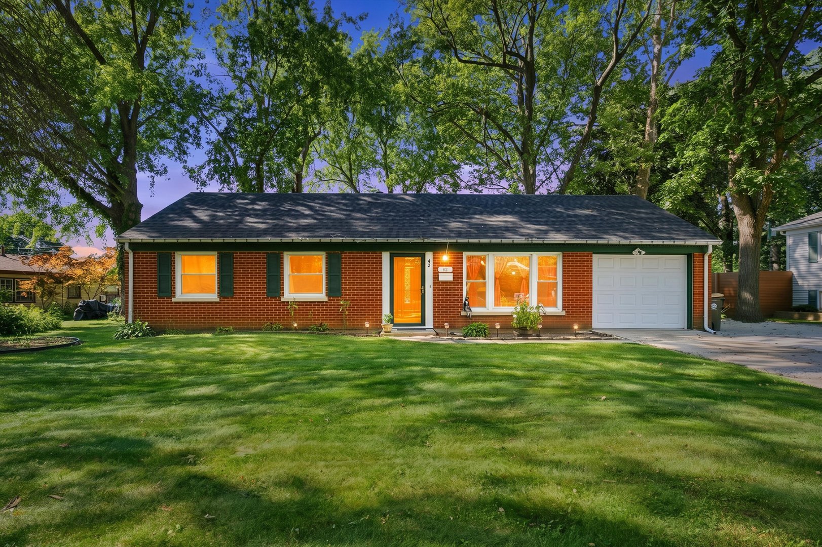 42 Briarcliff Road Property Photo 1