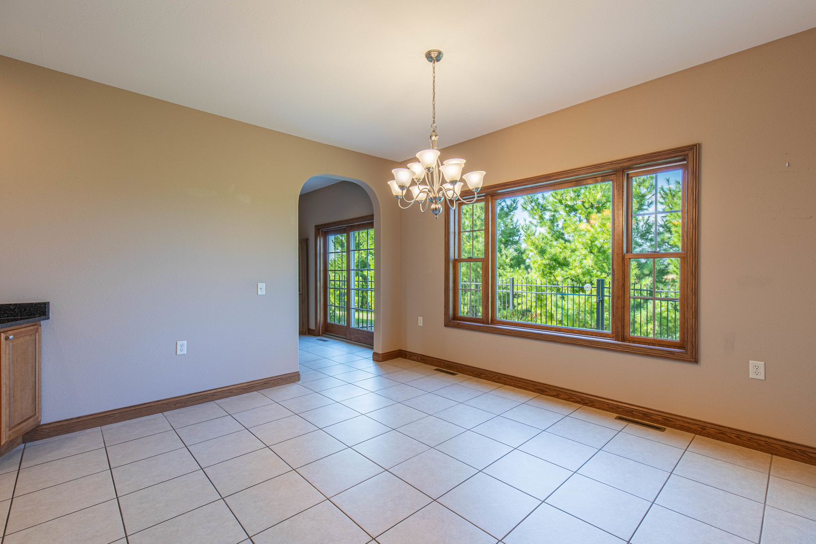 713 Independence Drive Property Photo 12