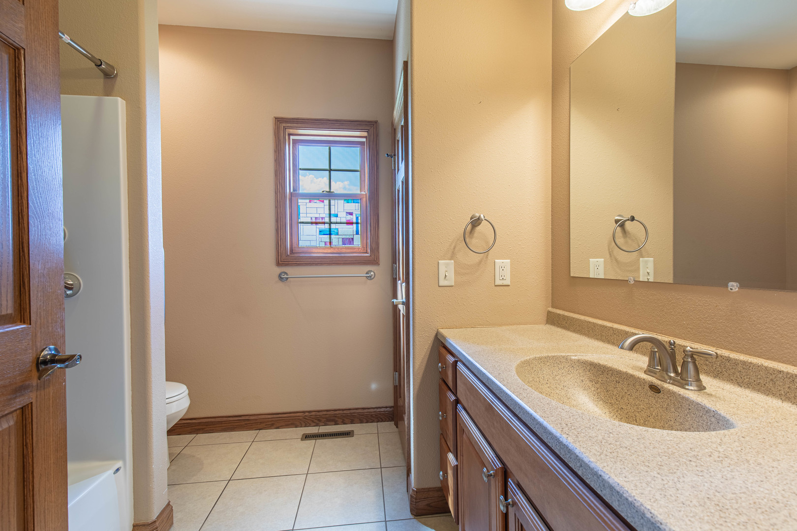 713 Independence Drive Property Photo 19