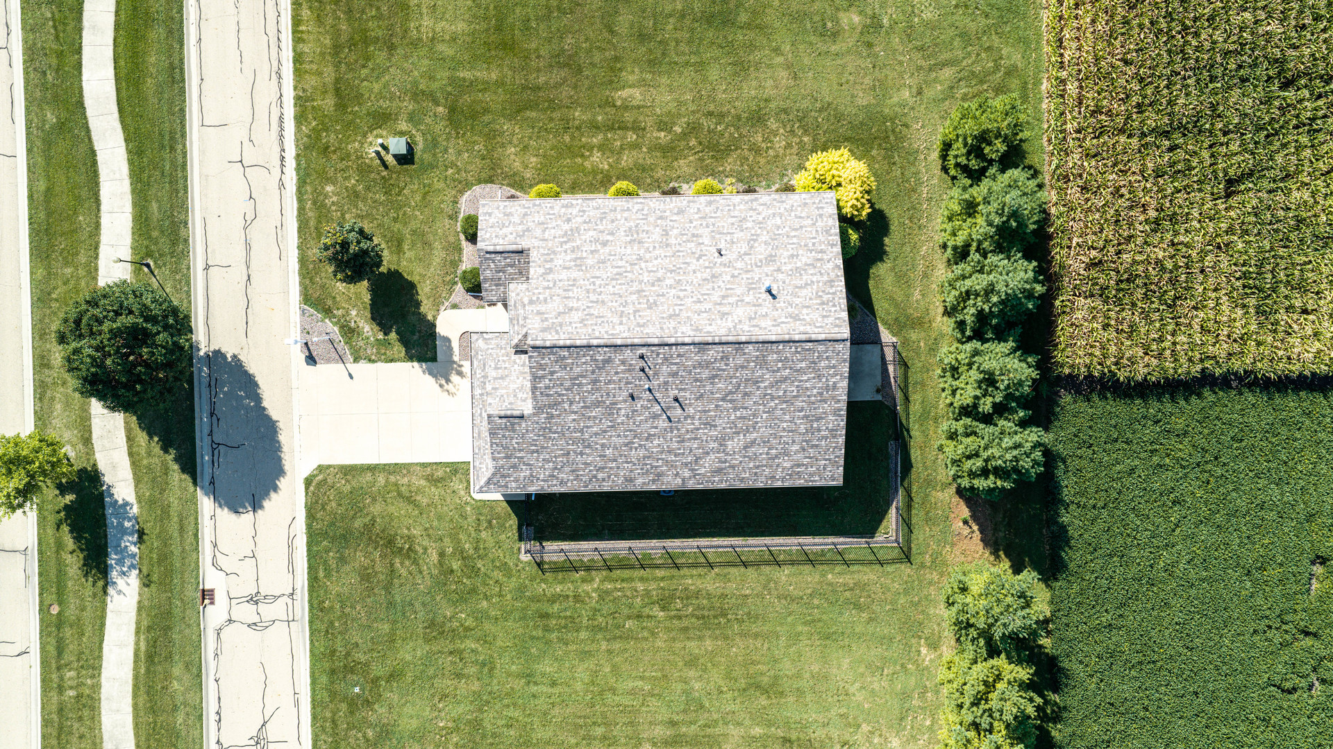 713 Independence Drive Property Photo 27