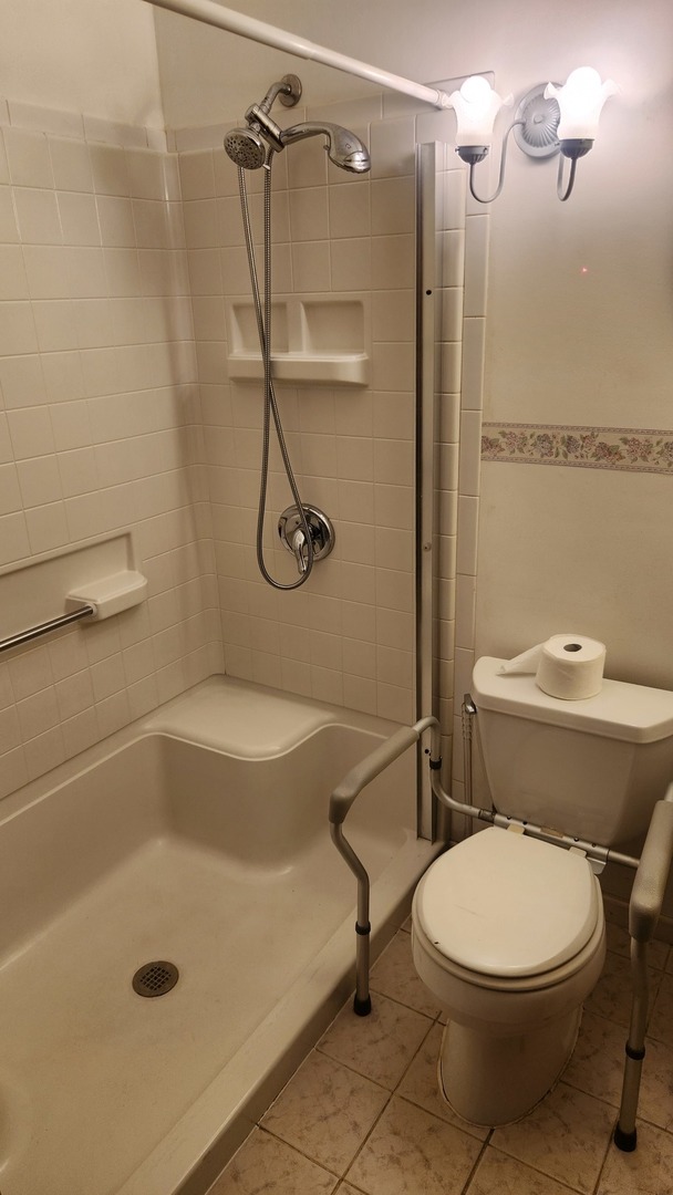 143 S Pleasant Avenue Property Photo 11