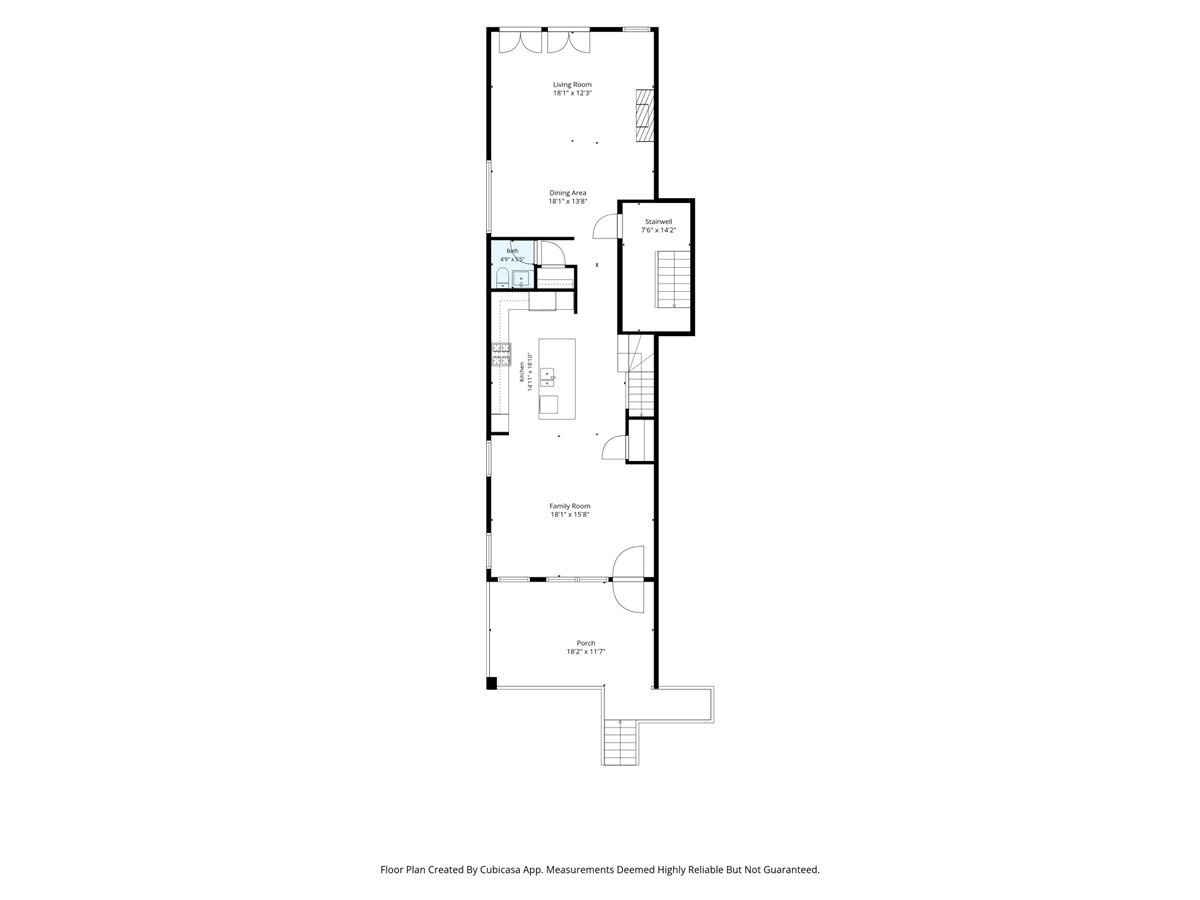 2243 N Halsted Street 3s Property Photo 42