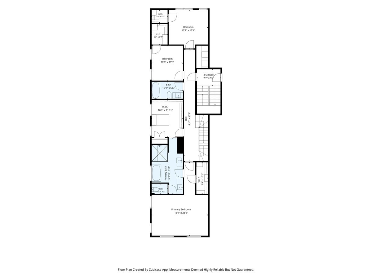 2243 N Halsted Street 3s Property Photo 43