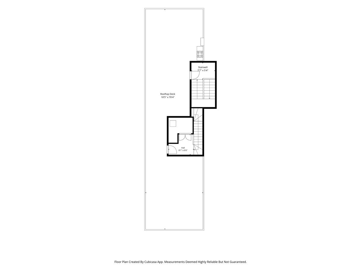 2243 N Halsted Street 3s Property Photo 44
