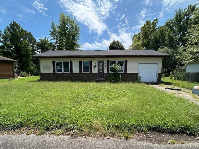 409 Lee Avenue Property Photo 2