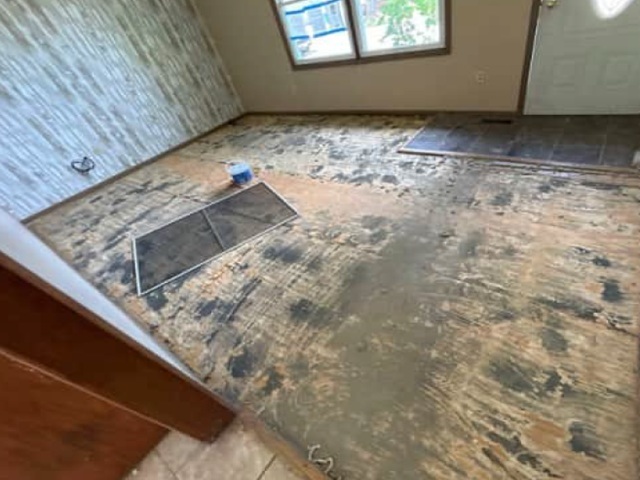 409 Lee Avenue Property Photo 5