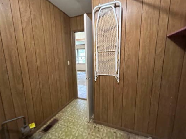 409 Lee Avenue Property Photo 7