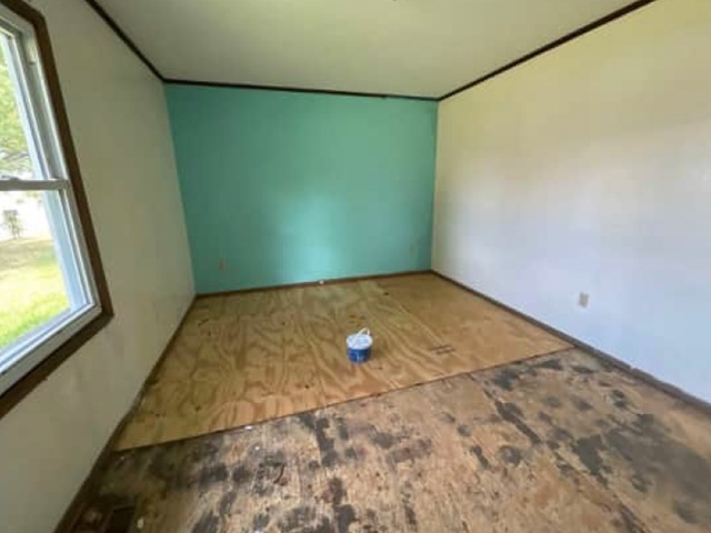 409 Lee Avenue Property Photo 9