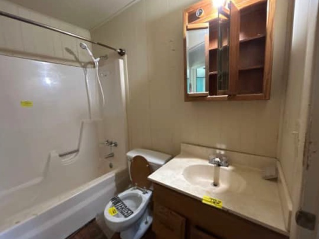 409 Lee Avenue Property Photo 10