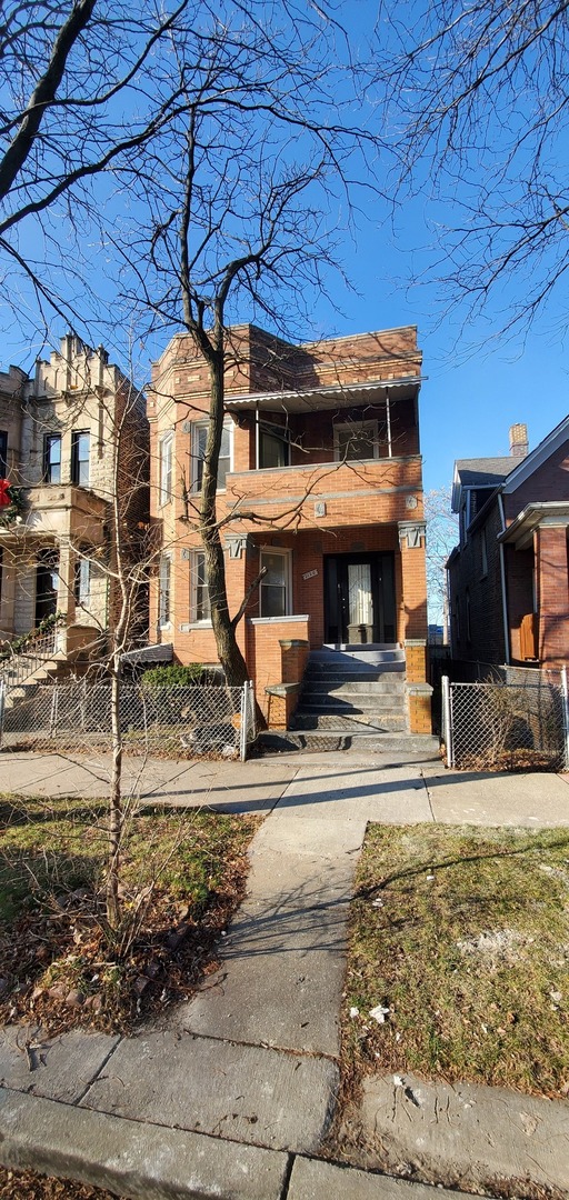 2120 S Ridgeway Avenue 1 Property Photo 1