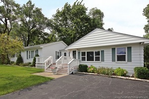 2006 W Exchange Street Property Photo 1
